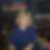Profilbild von Birgitt Glauer