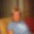 Profilbild von Rita Wendl