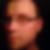 Profilbild von Michel Bienge