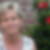 Profilbild von Elke Winninghoff
