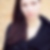 Profilbild von Heike Thomas