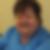 Profilbild von Ramona Kreher