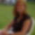 Profilbild von Heike Fritzius