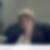 Profilbild von Silke Ziemke