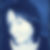 Profilbild von Kerstin Cords