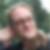 Profilbild von Jörn Hermening