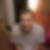 Profilbild von Olaf Marien
