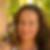 Profilbild von Matilde Morales