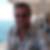 Profilbild von Andreas Dreher