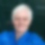 Profilbild von Kerstin Funke
