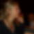 Profilbild von Anke Weischer