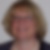 Profilbild von Anke Hiltermann - Behling