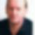 Profilbild von Uwe Beeskow