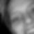 Profilbild von Sandra Machill
