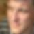 Profilbild von Andreas Hamker