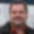 Profilbild von Thomas Butanowitz