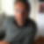Profilbild von Michael Steger