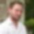 Profilbild von Nicolas Hamann