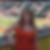 Profilbild von Angela Leonard