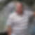Profilbild von Claus-Peter Schmidt