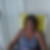 Profilbild von Simone Wolf