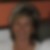 Profilbild von Birgit Kitzing
