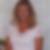 Profilbild von Brigitte Lazar