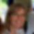 Profilbild von Jutta Hartung