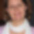 Profilbild von Andrea Streicher