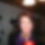 Profilbild von Petra Fasel