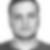 Profilbild von Markus Thomas