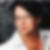 Profilbild von Monika Putzig