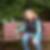 Profilbild von Ulrike Mazur