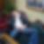 Profilbild von Paul Starke