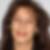 Profilbild von Birgit Schmitt