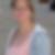 Profilbild von Mandy Thorandt
