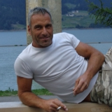 Profilfoto von Michael Paul