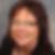 Profilbild von Anke Schmidt-Meschede