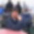 Profilbild von Manfred Werner