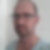Profilbild von Mathias Heppner