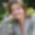 Profilbild von Gudrun Edda Eichler