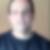 Profilbild von Götz Löbbecke ,von