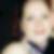 Profilbild von Anett Roggatz