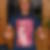 Profilbild von Angela Arbeiter