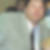 Profilbild von Peter Kertz