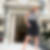 Profilbild von Michaela Wallisch