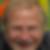 Profilbild von Hans Dieter Schabbach