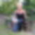 Profilbild von Gaby Gularek