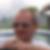 Profilbild von Norbert Rauber