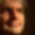 Profilbild von Peter Janßen